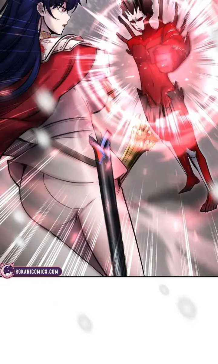 I Was More Overpowered Than the Hero, So I Hid My Power! Chapter 103 Page 49