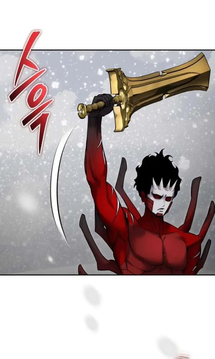 I Was More Overpowered Than the Hero, So I Hid My Power! Chapter 103 Page 52