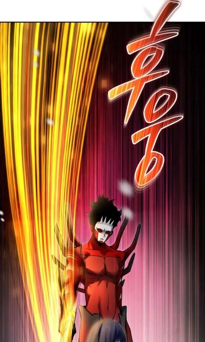 I Was More Overpowered Than the Hero, So I Hid My Power! Chapter 103 Page 53