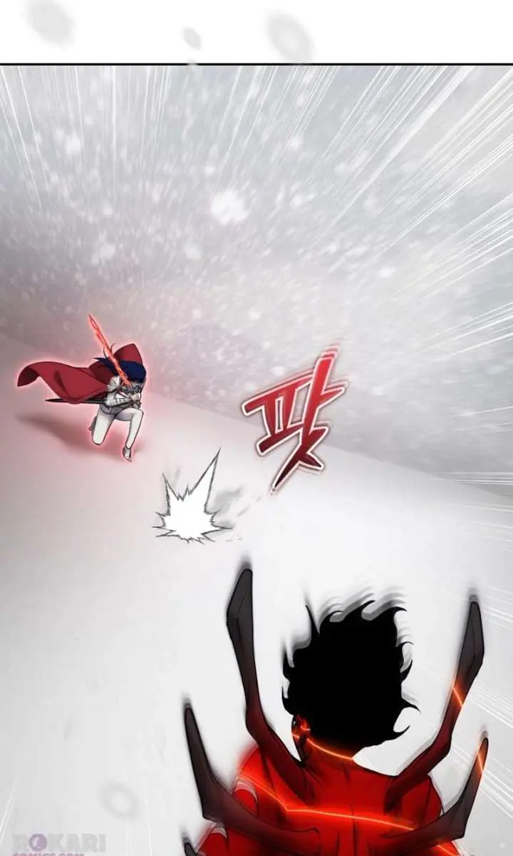I Was More Overpowered Than the Hero, So I Hid My Power! Chapter 103 Page 57