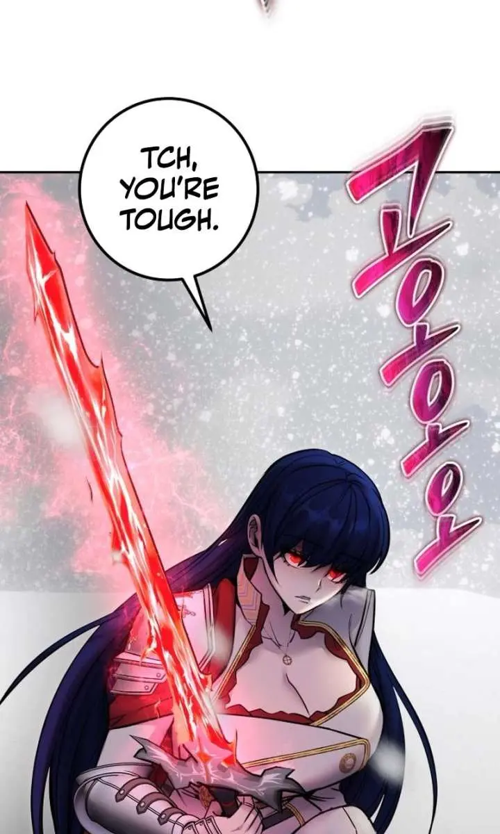 I Was More Overpowered Than the Hero, So I Hid My Power! Chapter 103 Page 59