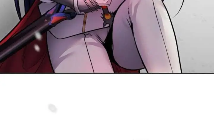 I Was More Overpowered Than the Hero, So I Hid My Power! Chapter 103 Page 60