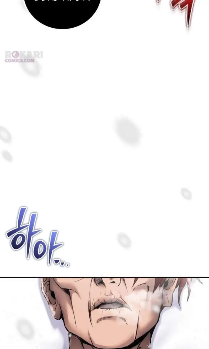 I Was More Overpowered Than the Hero, So I Hid My Power! Chapter 103 Page 62