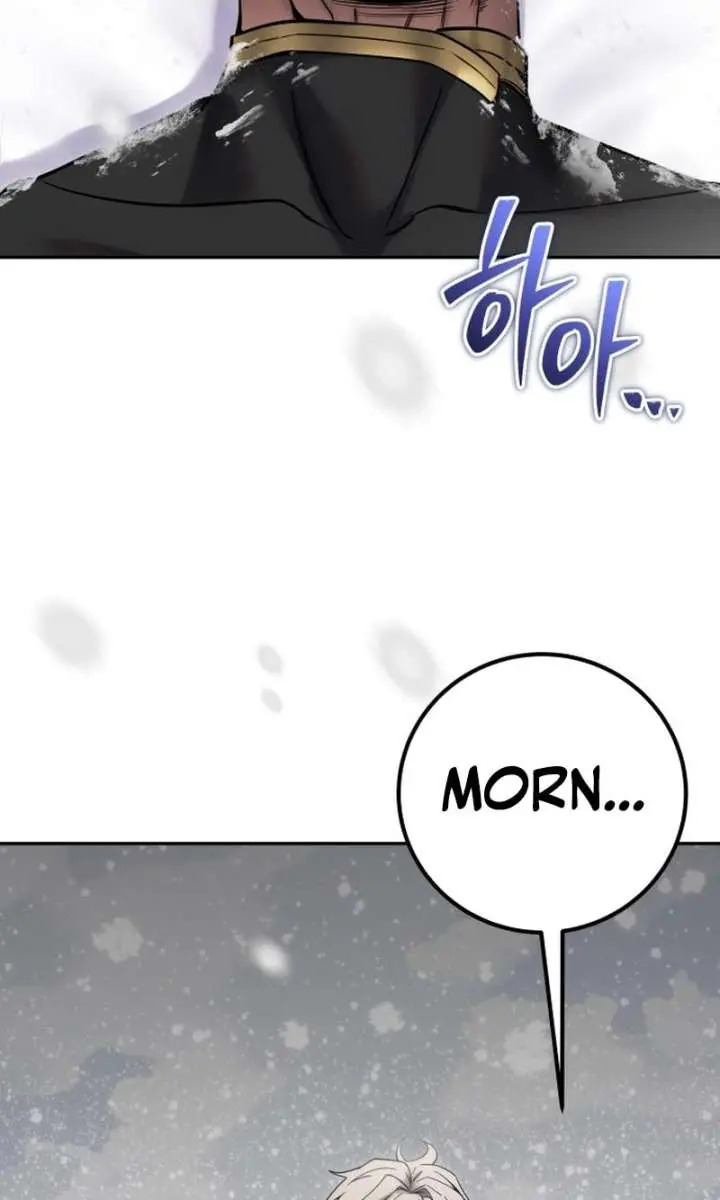 I Was More Overpowered Than the Hero, So I Hid My Power! Chapter 103 Page 63