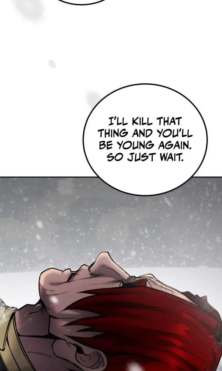 I Was More Overpowered Than the Hero, So I Hid My Power! Chapter 103 Page 66