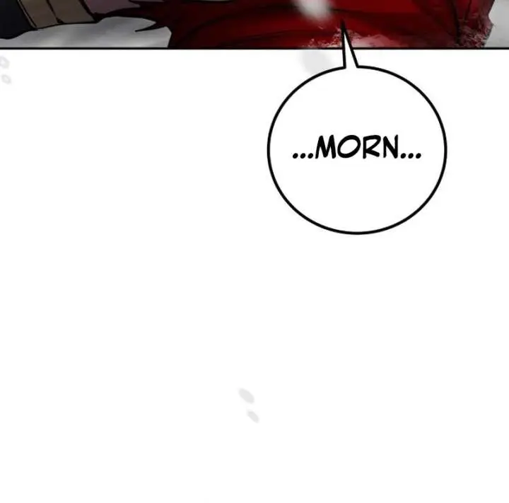 I Was More Overpowered Than the Hero, So I Hid My Power! Chapter 103 Page 67