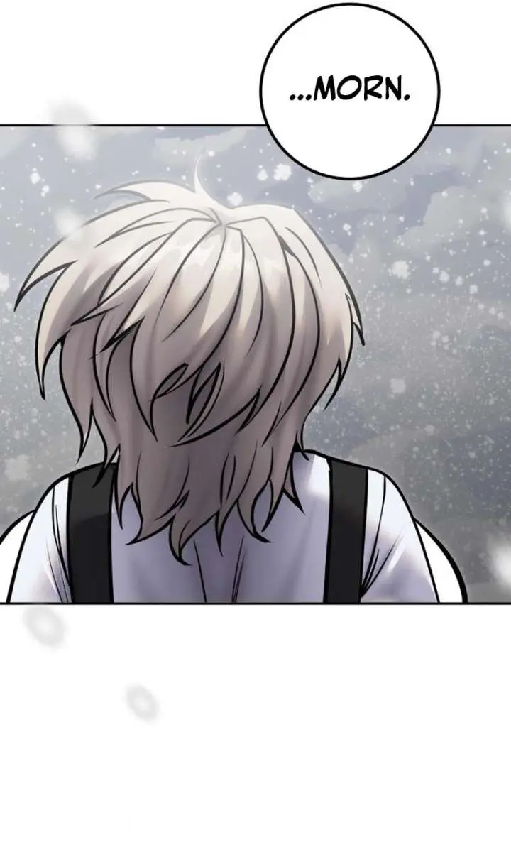 I Was More Overpowered Than the Hero, So I Hid My Power! Chapter 103 Page 76