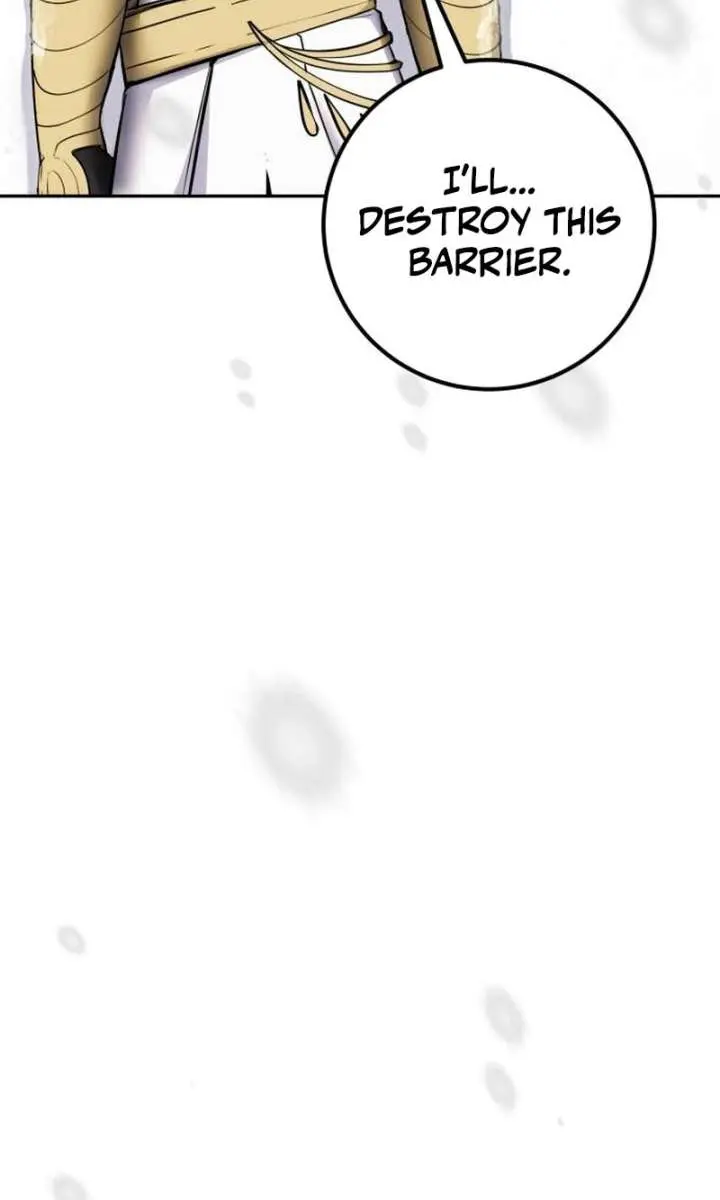 I Was More Overpowered Than the Hero, So I Hid My Power! Chapter 103 Page 78