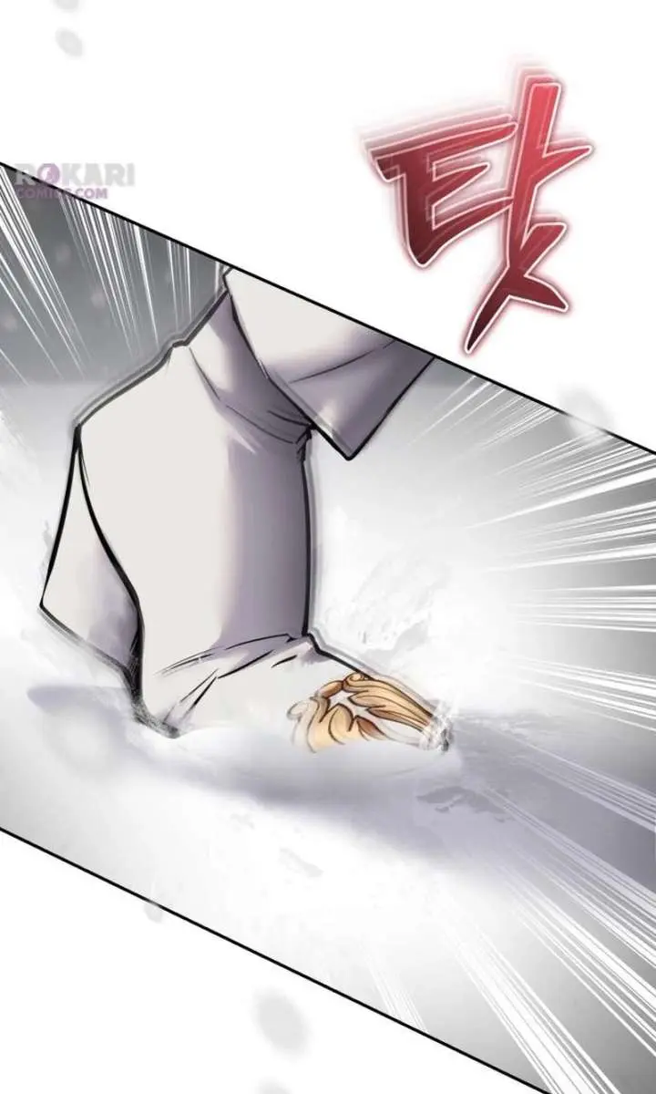 I Was More Overpowered Than the Hero, So I Hid My Power! Chapter 103 Page 79