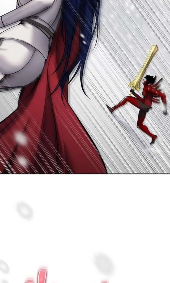 I Was More Overpowered Than the Hero, So I Hid My Power! Chapter 103 Page 81