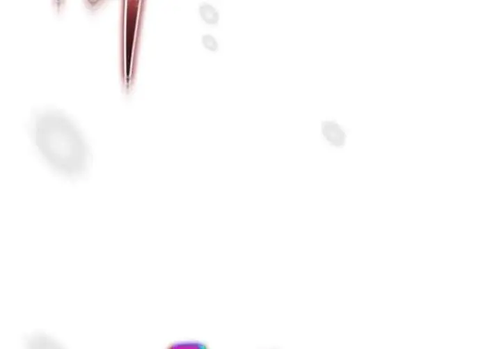 I Was More Overpowered Than the Hero, So I Hid My Power! Chapter 103 Page 83