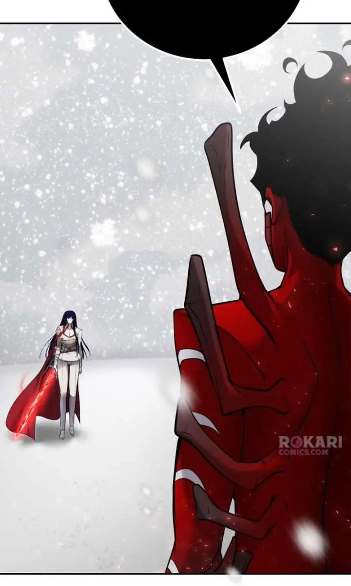 I Was More Overpowered Than the Hero, So I Hid My Power! Chapter 103 Page 89