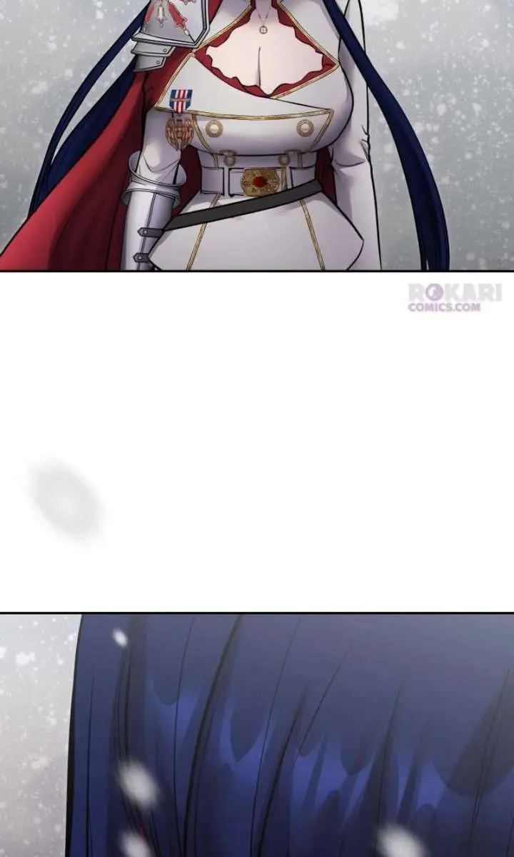 I Was More Overpowered Than the Hero, So I Hid My Power! Chapter 103 Page 93