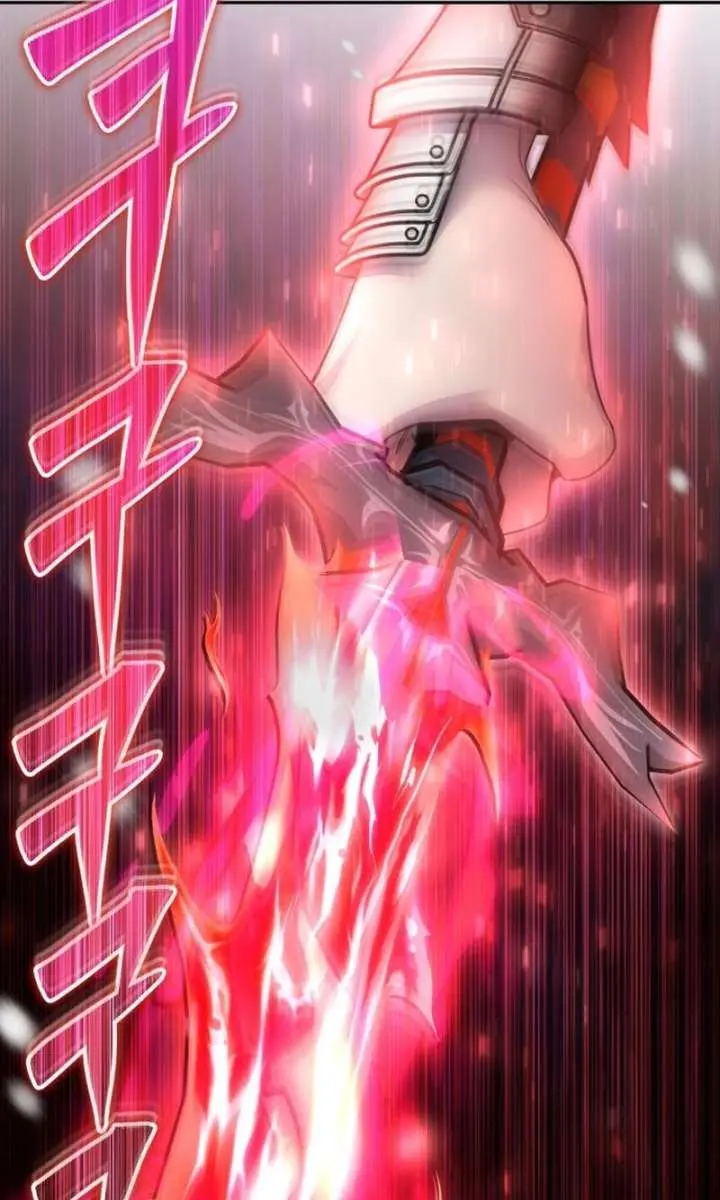 I Was More Overpowered Than the Hero, So I Hid My Power! Chapter 103 Page 95