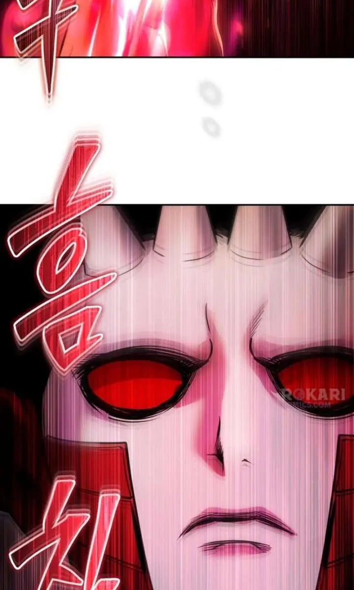 I Was More Overpowered Than the Hero, So I Hid My Power! Chapter 103 Page 96