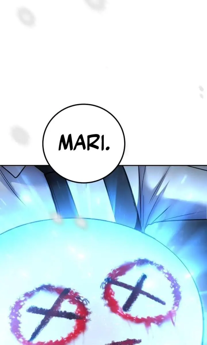 I Was More Overpowered Than the Hero, So I Hid My Power! Chapter 103 Page 105