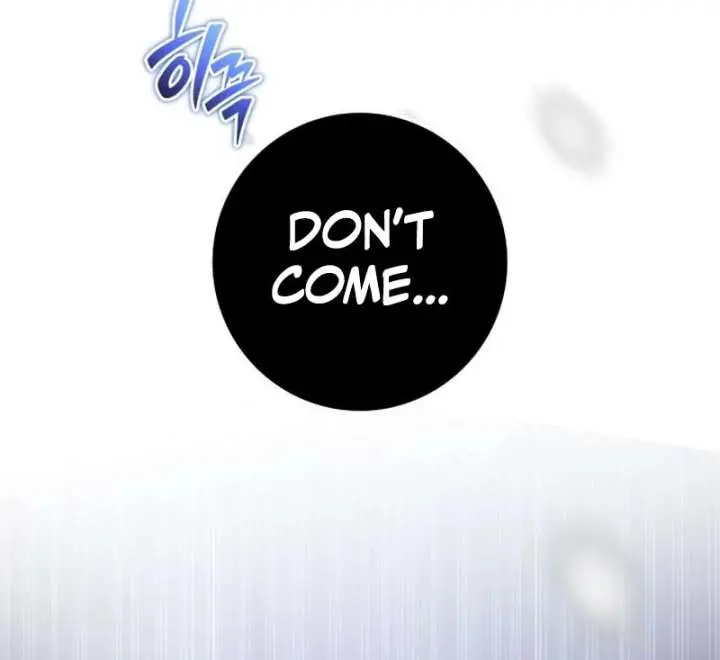 I Was More Overpowered Than the Hero, So I Hid My Power! Chapter 103 Page 112