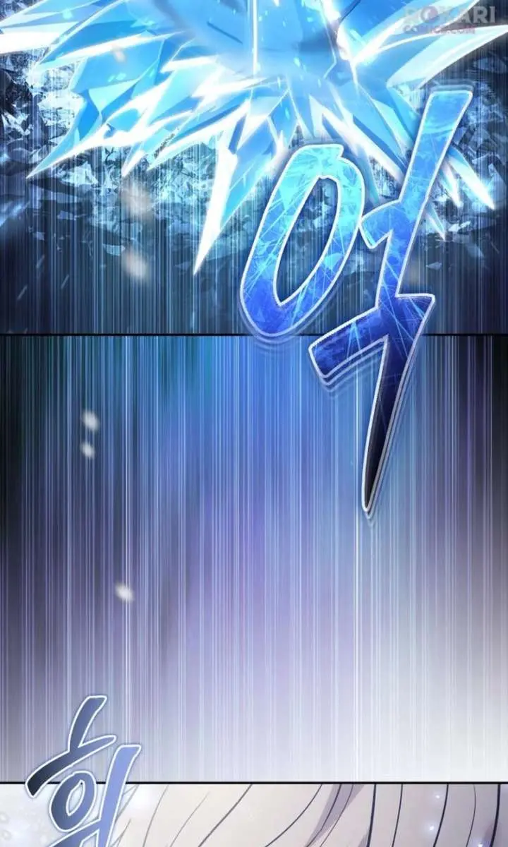 I Was More Overpowered Than the Hero, So I Hid My Power! Chapter 103 Page 114