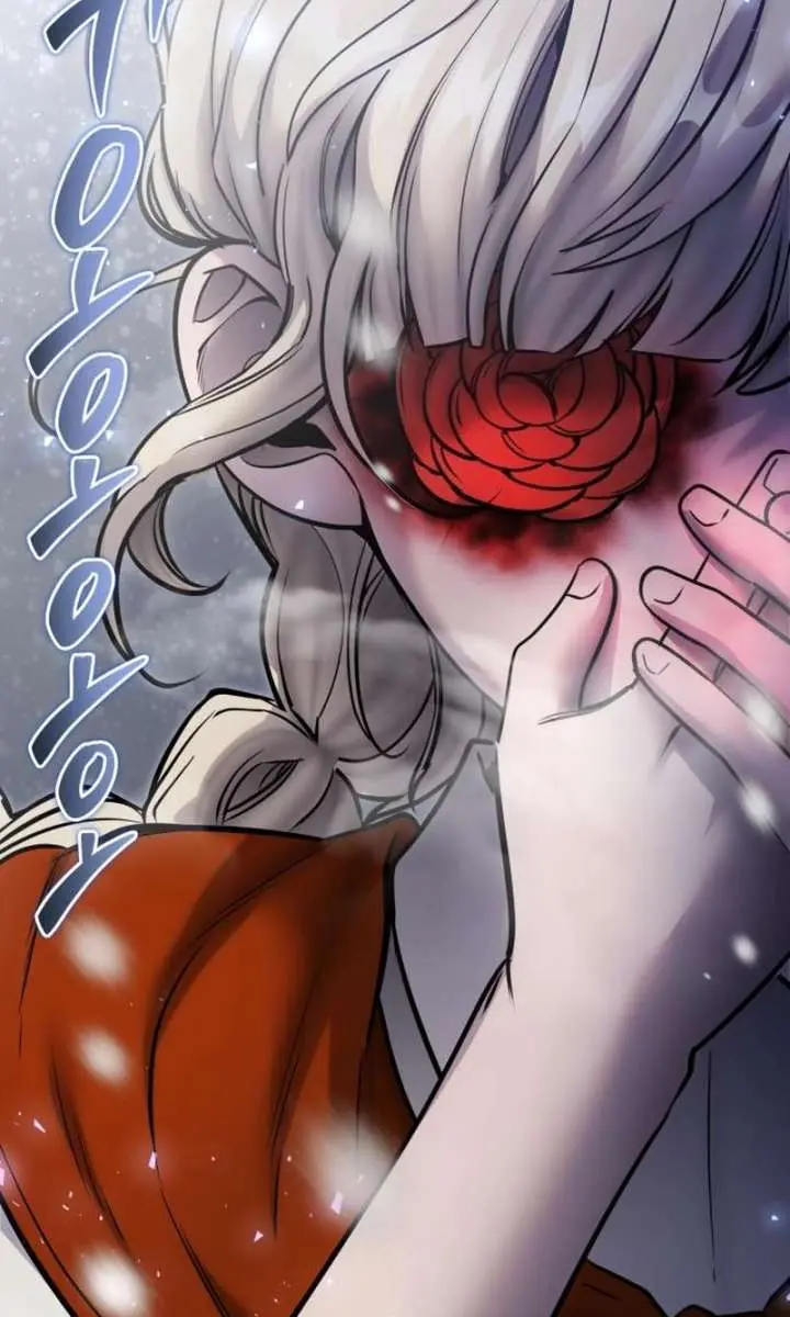 I Was More Overpowered Than the Hero, So I Hid My Power! Chapter 103 Page 115