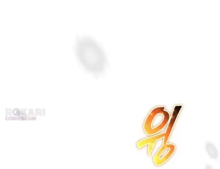 I Was More Overpowered Than the Hero, So I Hid My Power! Chapter 103 Page 120