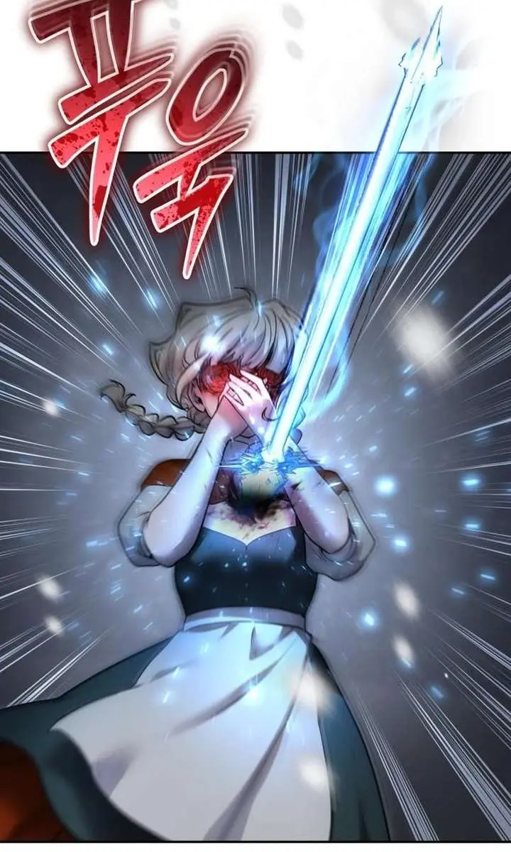 I Was More Overpowered Than the Hero, So I Hid My Power! Chapter 104 Page 3