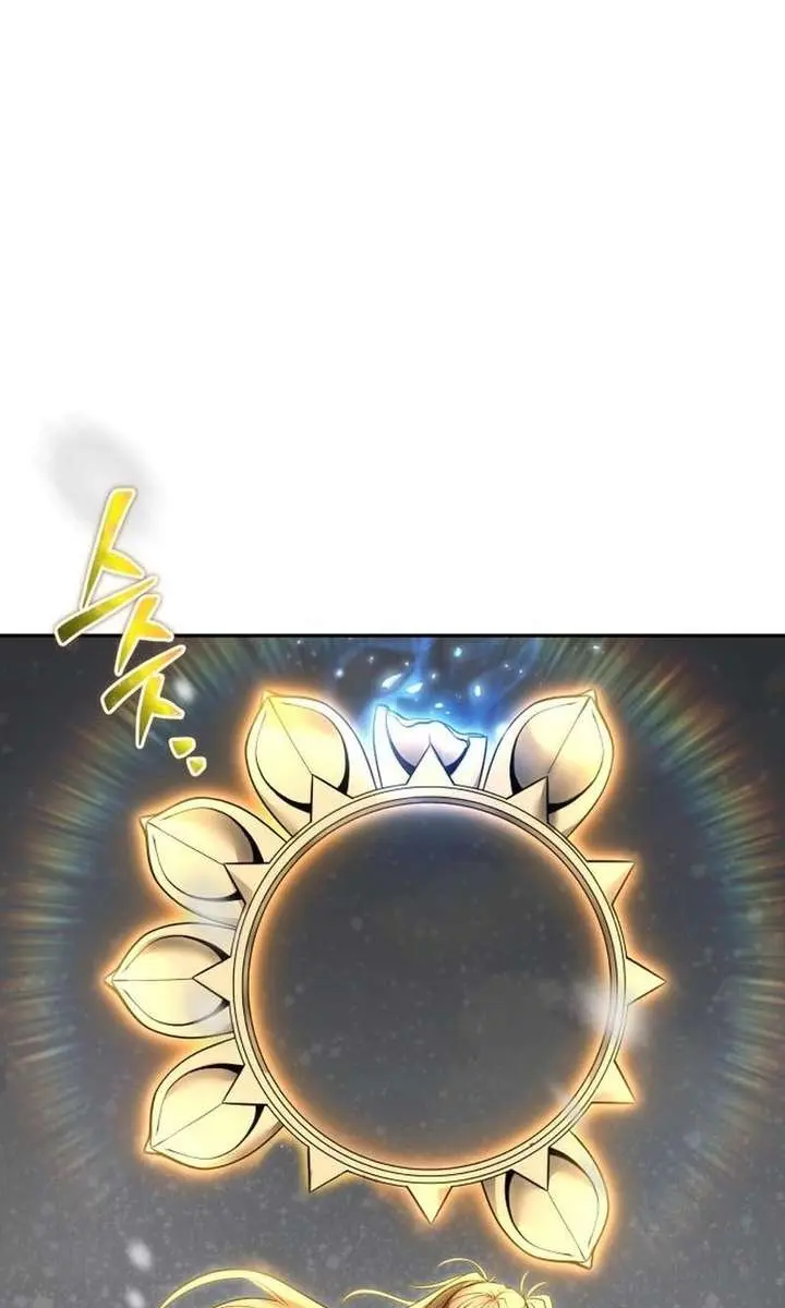 I Was More Overpowered Than the Hero, So I Hid My Power! Chapter 104 Page 4