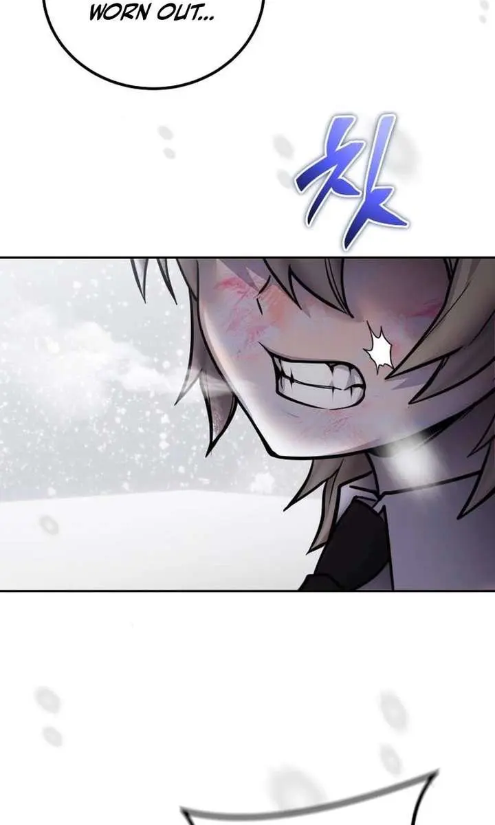 I Was More Overpowered Than the Hero, So I Hid My Power! Chapter 104 Page 10