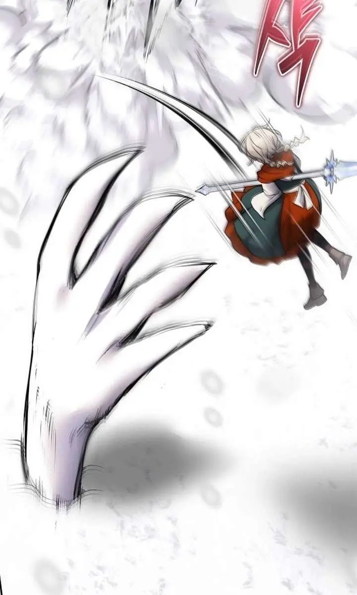 I Was More Overpowered Than the Hero, So I Hid My Power! Chapter 104 Page 18