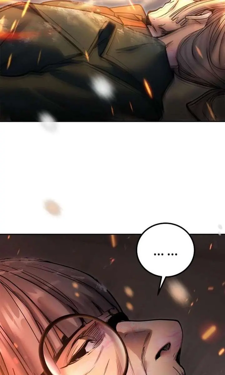 I Was More Overpowered Than the Hero, So I Hid My Power! Chapter 104 Page 27