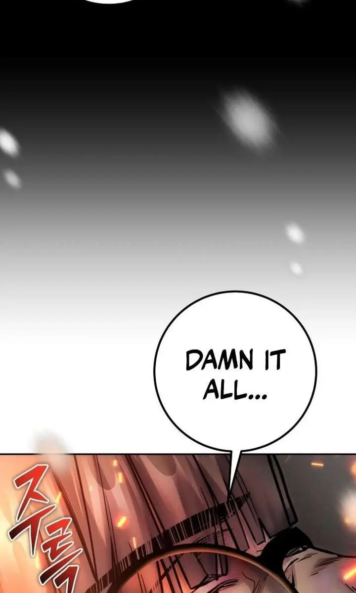 I Was More Overpowered Than the Hero, So I Hid My Power! Chapter 104 Page 32