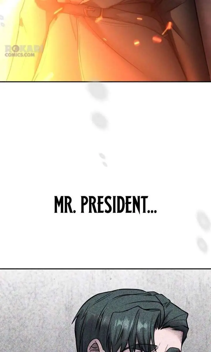 I Was More Overpowered Than the Hero, So I Hid My Power! Chapter 104 Page 44