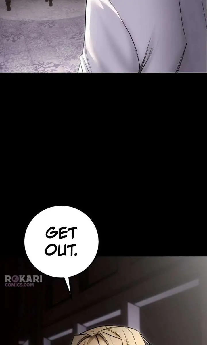 I Was More Overpowered Than the Hero, So I Hid My Power! Chapter 104 Page 57