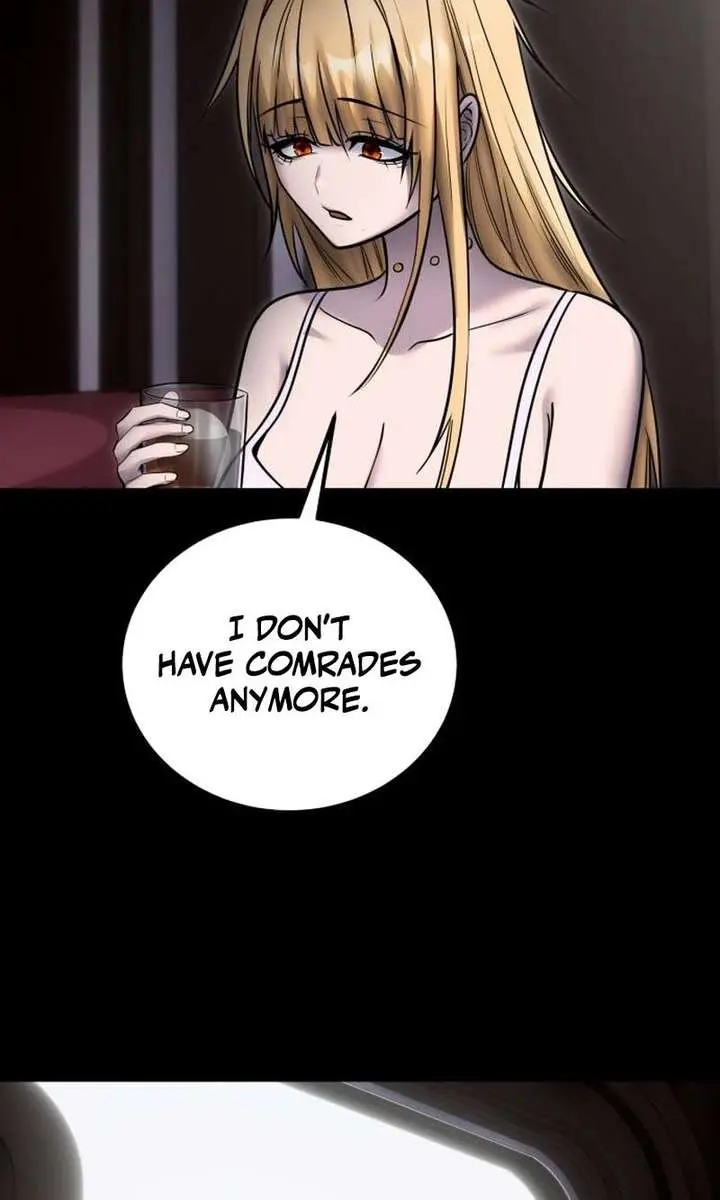 I Was More Overpowered Than the Hero, So I Hid My Power! Chapter 104 Page 58