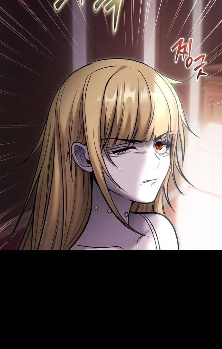 I Was More Overpowered Than the Hero, So I Hid My Power! Chapter 104 Page 60