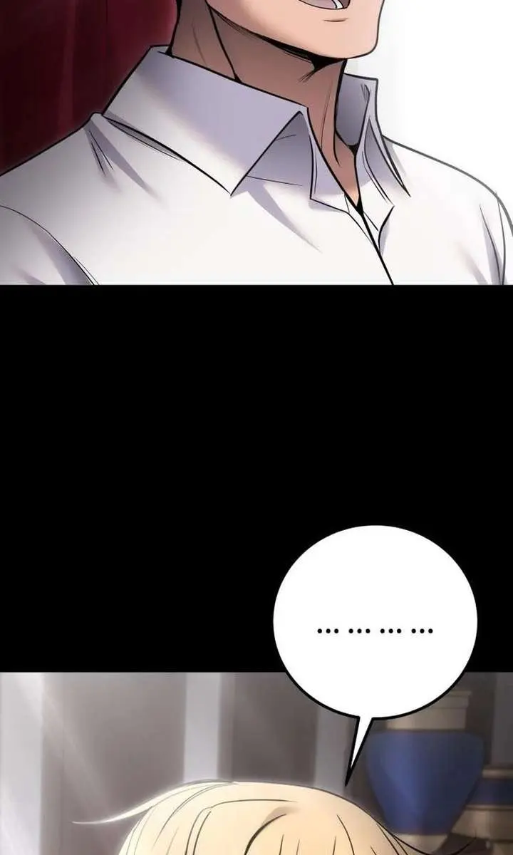 I Was More Overpowered Than the Hero, So I Hid My Power! Chapter 104 Page 63