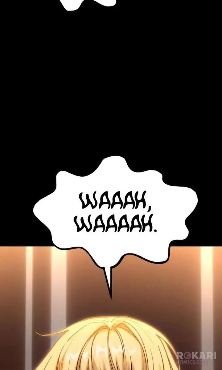 I Was More Overpowered Than the Hero, So I Hid My Power! Chapter 104 Page 66