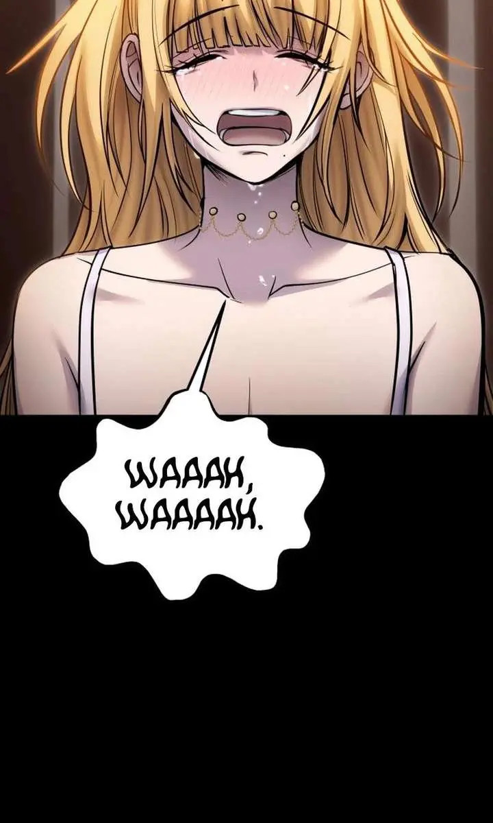 I Was More Overpowered Than the Hero, So I Hid My Power! Chapter 104 Page 67