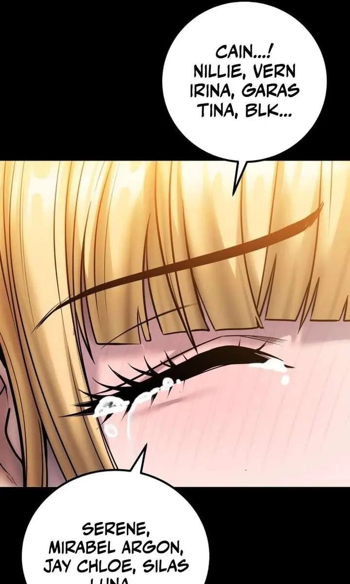 I Was More Overpowered Than the Hero, So I Hid My Power! Chapter 104 Page 69