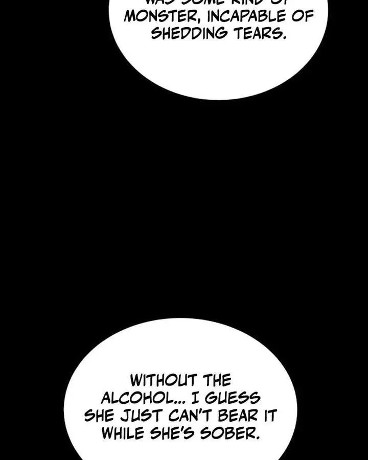 I Was More Overpowered Than the Hero, So I Hid My Power! Chapter 104 Page 79