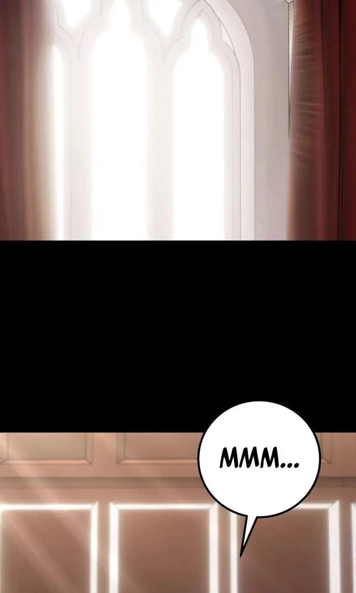 I Was More Overpowered Than the Hero, So I Hid My Power! Chapter 104 Page 82
