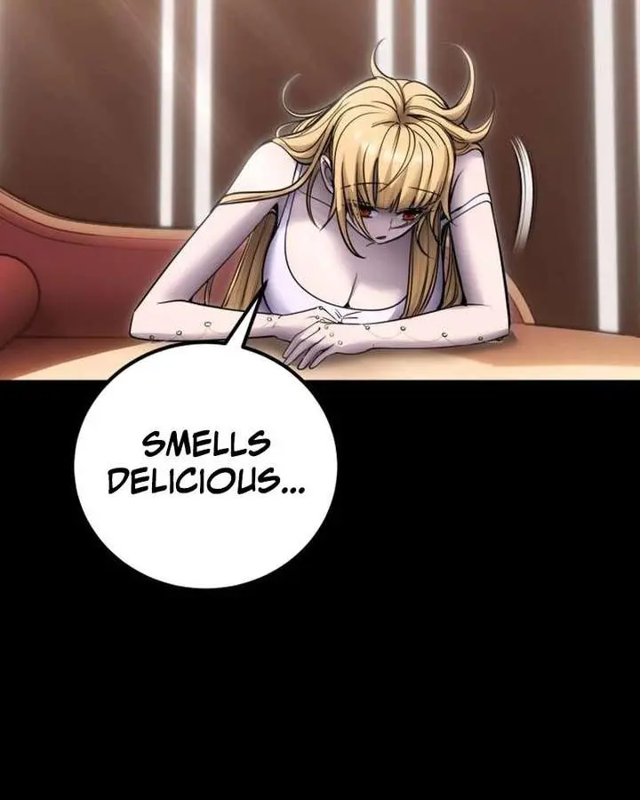 I Was More Overpowered Than the Hero, So I Hid My Power! Chapter 104 Page 83