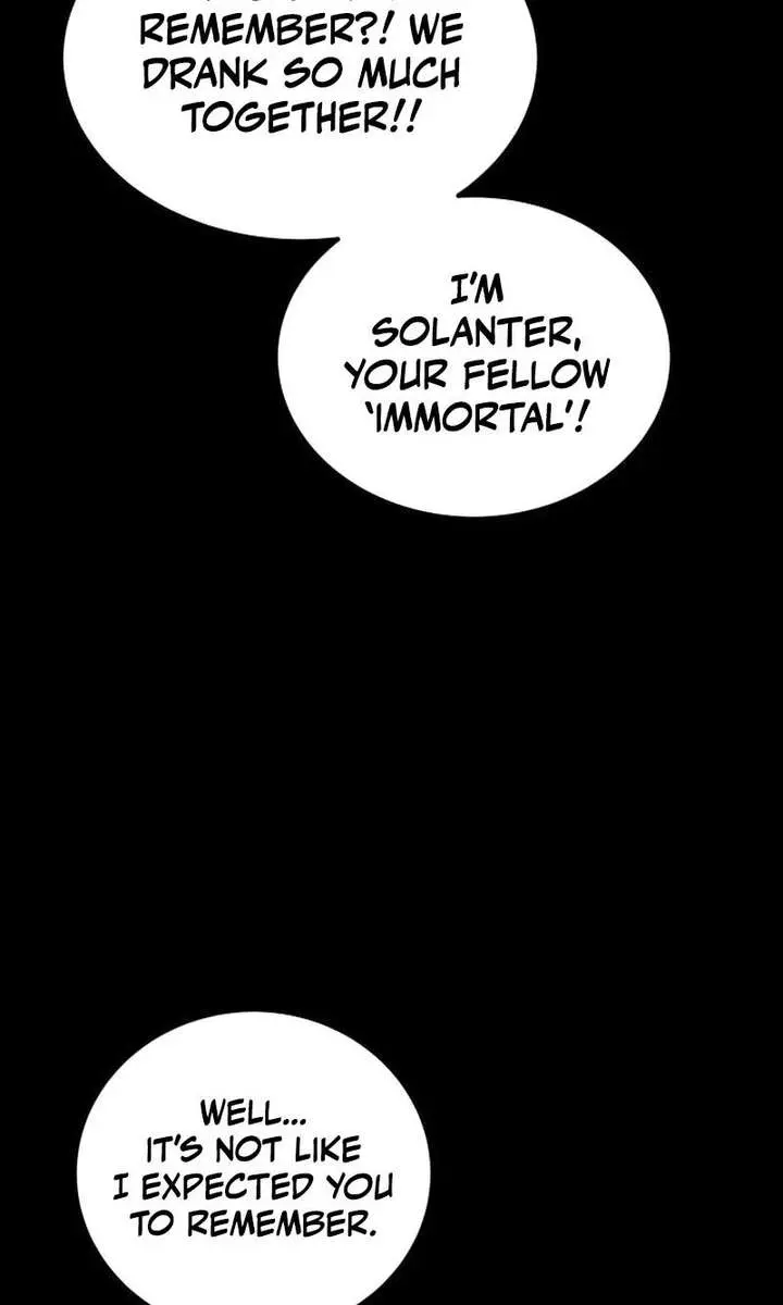 I Was More Overpowered Than the Hero, So I Hid My Power! Chapter 104 Page 86