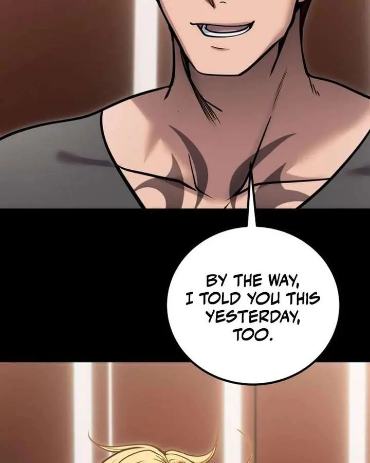 I Was More Overpowered Than the Hero, So I Hid My Power! Chapter 104 Page 95