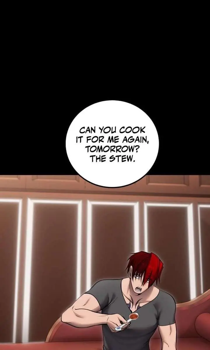 I Was More Overpowered Than the Hero, So I Hid My Power! Chapter 104 Page 103