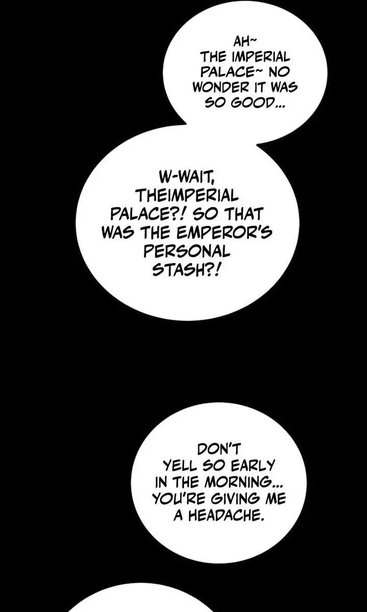 I Was More Overpowered Than the Hero, So I Hid My Power! Chapter 104 Page 108
