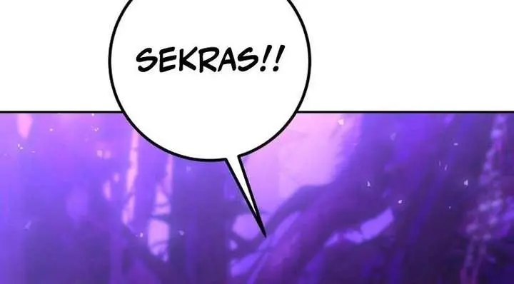 I Was More Overpowered Than the Hero, So I Hid My Power! Chapter 104 Page 115