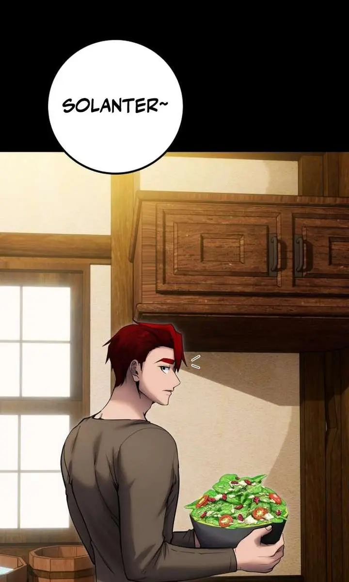 I Was More Overpowered Than the Hero, So I Hid My Power! Chapter 105 Page 3