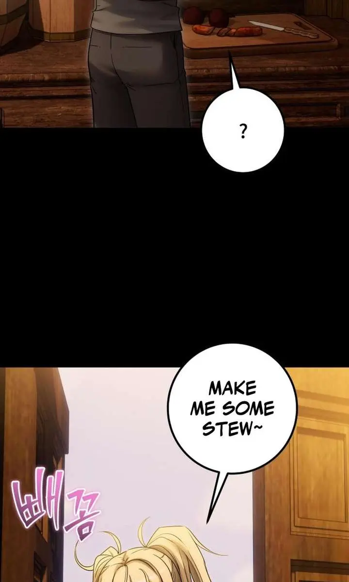I Was More Overpowered Than the Hero, So I Hid My Power! Chapter 105 Page 4