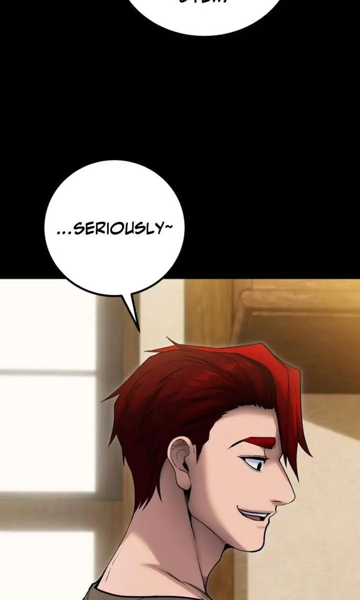 I Was More Overpowered Than the Hero, So I Hid My Power! Chapter 105 Page 7