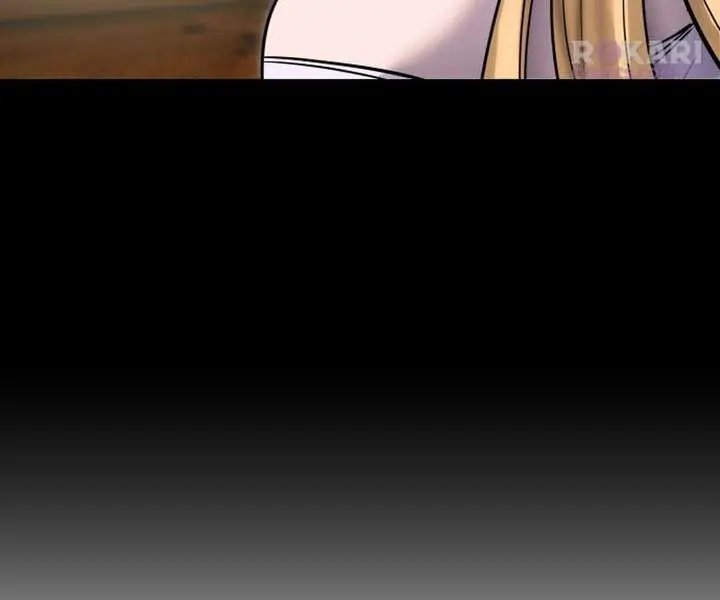 I Was More Overpowered Than the Hero, So I Hid My Power! Chapter 105 Page 9